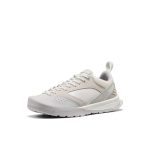 Women's Jasper III Sneaker  |  Vapor/Star White