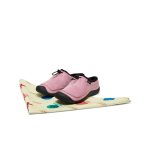 Women's Howser III Slide ARTPARA FUKAGAWA  |  Artpara Lilas