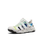 Men's Hyperport H2 Sandal | Evening Primrose/Precious Blue