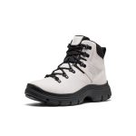 Women's Kosa Pyrenees Boot  |  Silver Birch/Black