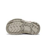 Little Kids' Newport H2 | Hot Pink/Orchid Petal