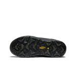 Men's Revel IV Polar Waterproof Boot | Dark Earth/Caramel Cafe