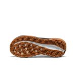 Men's Seek Trail Running Shoe  |  Black/Magnet