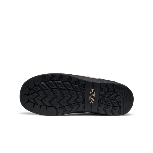 Women's Jasper Rocks Sneaker  |  Lilas/Purple Opulence