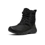 Women's Greta II Waterproof Boot  |  Black