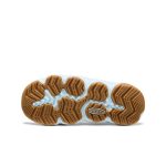 Women's Hyperport H2 Sandal | Ballad Blue/Birch