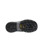 Women's Sparta 2 ESD (Soft Toe)  |  Steel Grey/Black