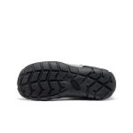 Big Kids' Jasper II  |  Lily Pad/Birch