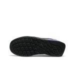 Men's Jasper III Sneaker  |  Purple Opulence/Black