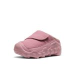 Toddlers' Hypowser Wrap Shoe  |  Lilas/Giggle Pink