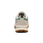 Women's Hightrail Vented Hiking Shoe  |  Lily Pad/Birch