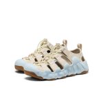 Women's Hyperport H2 Sandal | Ballad Blue/Birch