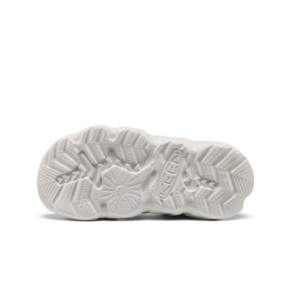 Big Kids' Hyperport H2 Sandal  |  Evening Primrose/Grenadine