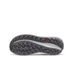 Women's Roam Trail Running Shoe  |  Birch/Brindle