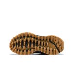 Big Kid's Jasper Zionic Sneaker  |  Thistle/Ballad Blue