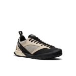 Men's Jasper III Sneaker  |  Birch/Black