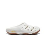 Men's Yogui Clog | Birch/Birch