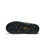 Men's Revel IV Polar Waterproof Boot  |  Bison/Orange Pepper