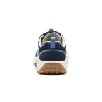 Big Kids' KS86 Sneaker | Naval Academy/Coronet Blue