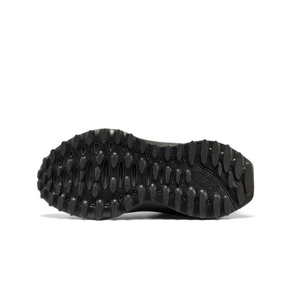 Big Kid's Jasper Zionic Sneaker  |  Cashmere Rose/Giggle Pink