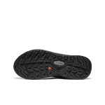 Women's Hightrail EXP Waterproof Shoe  |  Black/Magnet