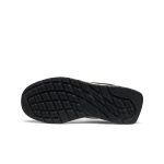 Women's Jasper III Sneaker  |  Birch/Black