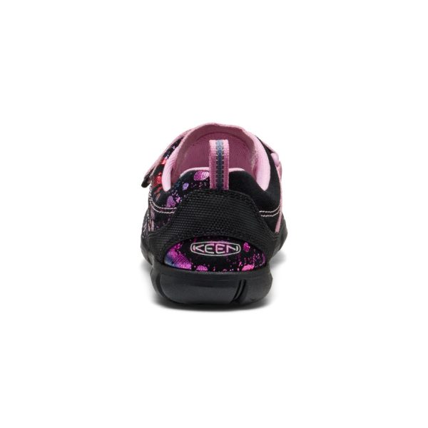 Big Kids' Jasper II  |  Blossom Bomb