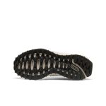 Women's Jasper Zionic Sneaker  |  Ballad Blue/Silver