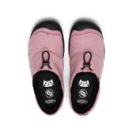 Women's Howser III Slide ARTPARA FUKAGAWA  |  Artpara Lilas