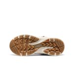 Women's Leiki Waterproof Leather Hiking Boot  |  Chipmunk/Birch