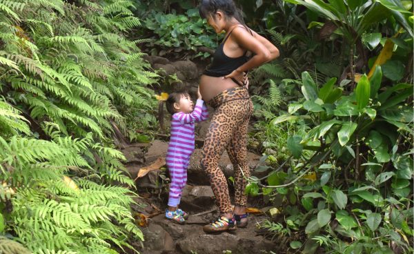 Toddlers' Seacamp II CNX | Naval Academy/Drizzle