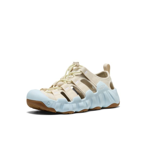 Women's Hyperport H2 Sandal | Ballad Blue/Birch