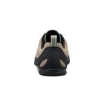 Men's Jasper Sneaker  |  Brindle/Lily Pad