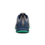 Women's Zionic NXT Waterproof Hiking Shoe  |  Vapor/Ballad Blue