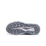 Women's Targhee Apex Waterproof Hiking Boot  |  Vapor/Ballad Blue