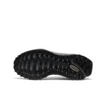 Men's Jasper Zionic ELNEST Sneaker  |  Elnest Vapor/Alloy