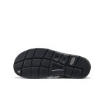 Men's UNEEK Sneaker  |  Vapor/Cream Gold