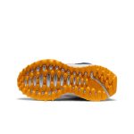 Big Kids' Zionic Waterproof Boot  |  Naval Academy/Nasturtium