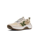 Women's KS86 Sneaker  |  Birch/Safari