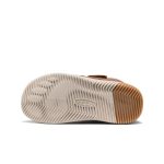 Big Kids' KNX Middie   |  Bison/Safari