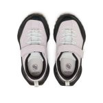 Little Kid's Jasper Zionic Sneaker  |  Thistle/Ballad Blue