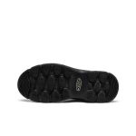 Women's Kosa Chelsea Boot  |  Brindle/Black