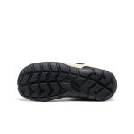 Big Kids' Jasper II  |  Birch/Multi