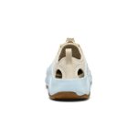 Women's Hyperport H2 Sandal | Ballad Blue/Birch