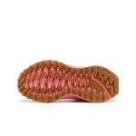 Big Kids' Zionic ADV Sandal  |  Pink Lemonade/Peach Fuzz