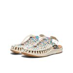 All Gender UNEEK II Convertible x Iro To Ikiru Wo Tukuru Fuku  |  Multi/Birch