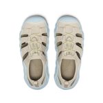 Women's Hyperport H2 Sandal | Ballad Blue/Birch