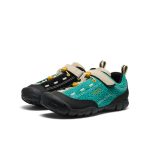 Big Kids' Jasper II  |  Kid Rex