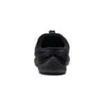 Men's Howser III Slide ARTPARA FUKAGAWA  |  Artpara Black