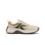Women's KS86 Sneaker  |  Birch/Safari